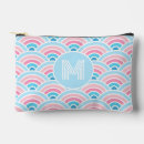Search for wave pattern accessories For kids