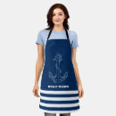 Search for sailors aprons Navy