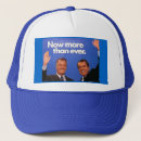 Search for 2008 election hats President