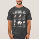 Search for pink floyd tshirts Birthday