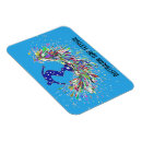 Search for surf magnets Souvenir