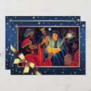 Search for adoration of the magi christmas cards Nativity scene