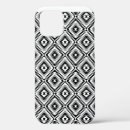 Search for symbol pattern iphone cases Aztec