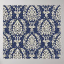 Search for victorian pattern posters Flower
