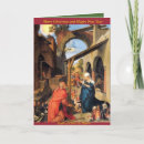 Search for jerusalem christmas cards French