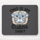 Search for cuddles and electronics Friends