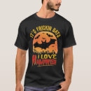 Search for red bat tshirts Funny