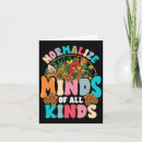 Search for minds cards Adhd