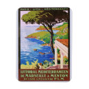 Search for cote magnets Travel