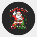 Search for sayings stickers Meme