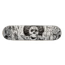 Search for not dead skateboards Vintage
