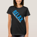 Search for drummer womens clothing Funny