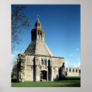 Search for somerset posters School