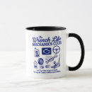 Search for repair shop mugs Garage