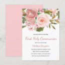 Search for holy first communion Confirmation
