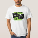 Search for imac tshirts Technology