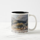 Search for st clair mugs Soldiers