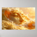 Search for buddha eyes art Meditation