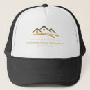Search for real baseball caps Minimalist