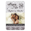 Search for coffee party invitations Couple