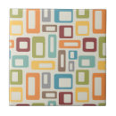 Search for pop art tiles Squares