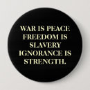 Search for slavery War is peace