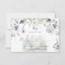 Search for snow white rsvp cards Snowflakes