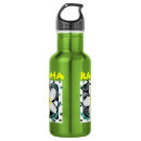 Search for aloha water bottles Plumeria
