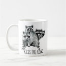 Search for funny raccoon quote Animal