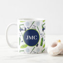 Search for golf green mugs Masculine
