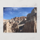 Search for nevada postcards Desert