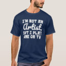 Search for funny art teacher tshirts Create