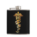 Search for aide barware Medicine