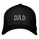 Search for christmas baseball caps Father