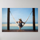 Search for pool posters Vacations