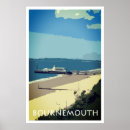 Search for dorset posters Vintage