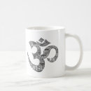 Search for sanskrit mugs Peace