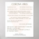Search for nursing homes posters Corona virus