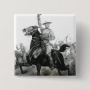 Search for scout badges Boy