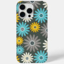 Search for impressive iphone cases Flower