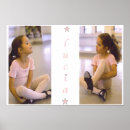 Search for tap dance posters Dancing