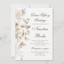 Search for boda en espanol invitations Spanish