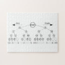 Search for binary puzzles Code