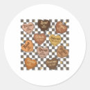 Search for for black history month stickers Legacy