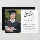 Search for medical school graduation invitations Doctor of medicine