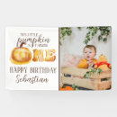 Search for 1st birthday halloween Cute