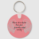 Search for driving quotes key rings Cute