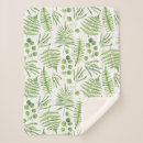 Search for pattern blankets Branches