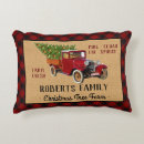Search for christmas tree farm cushions Farmhouse