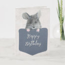 Search for pocket cards Cute